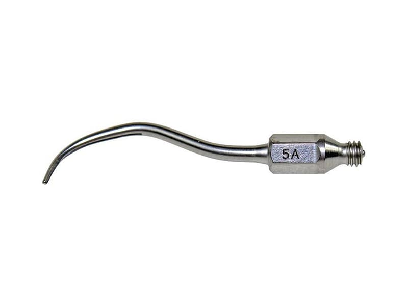 Kavo SONICflex scaler insert nr.5A universal A37484 img