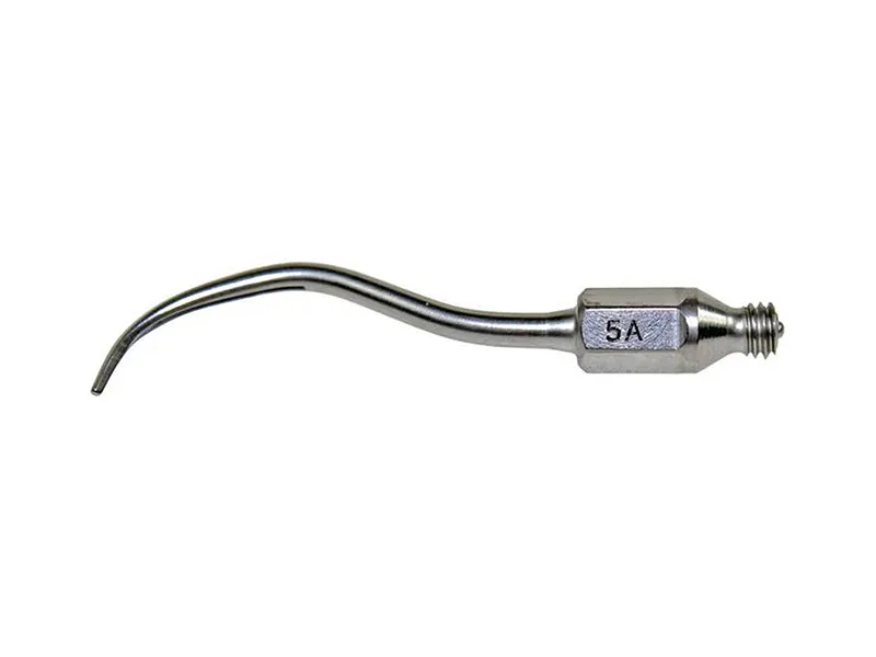 Kavo SONICflex scaler insert nr.5A universal A37484 img