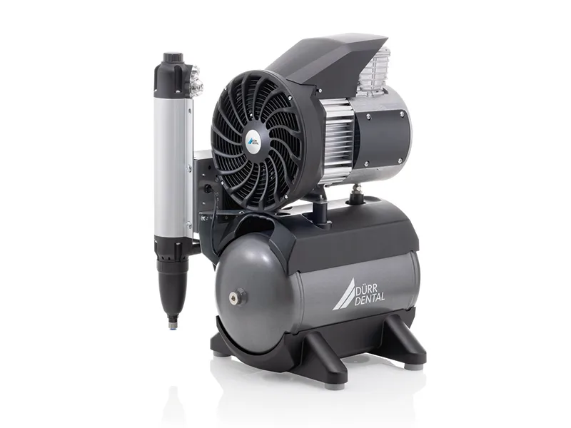 Labomed Prima Pro floor NuVar 10 A52398 img
