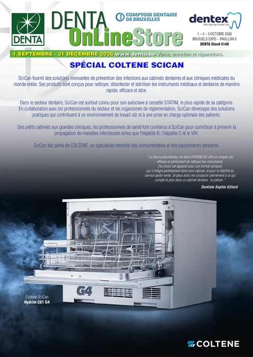 Coltene SciCan img