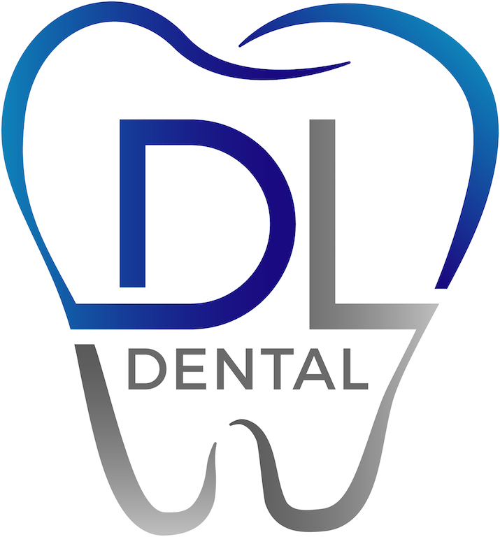 DL Dental