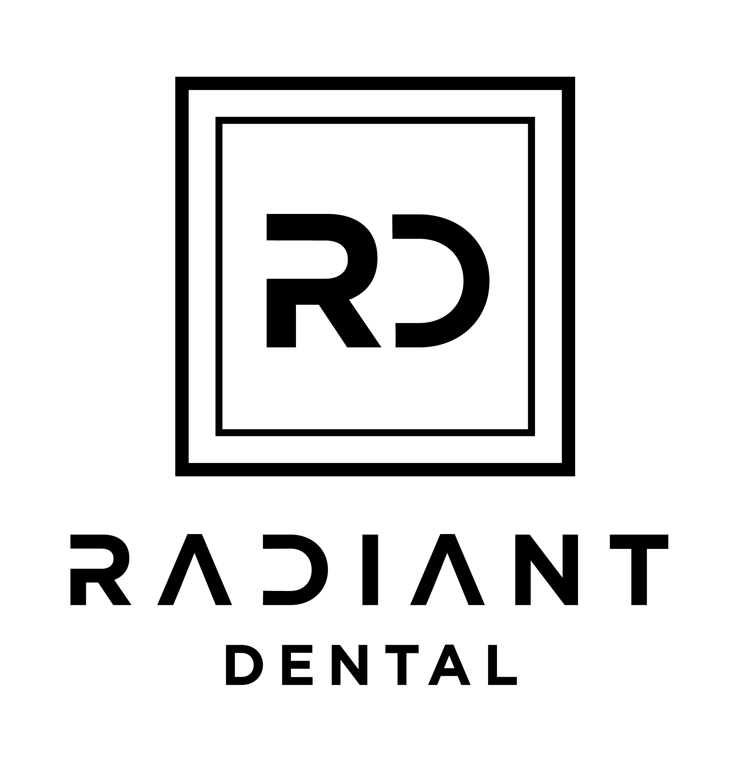 Dental Portal