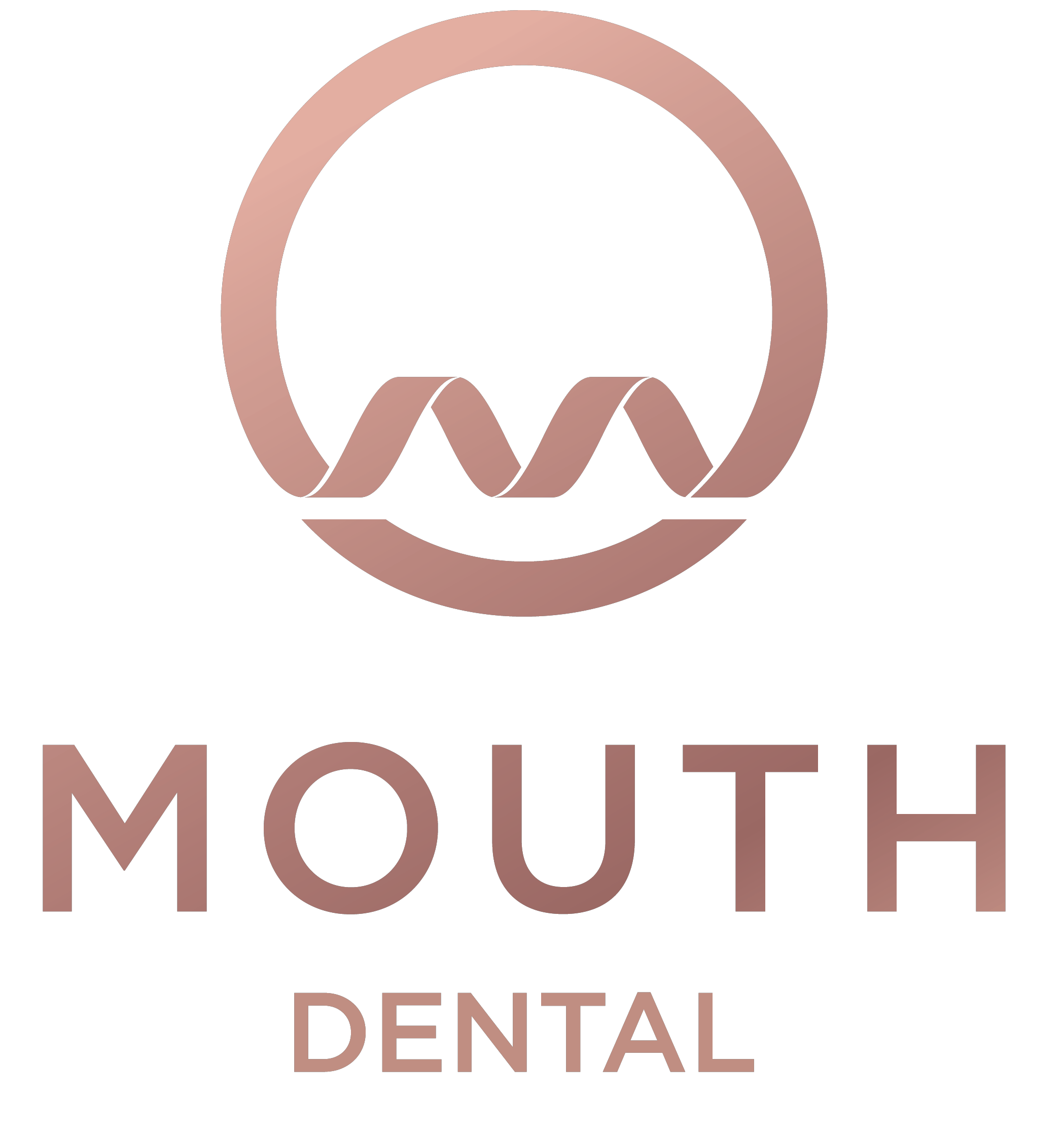 Dental Portal Dental portal