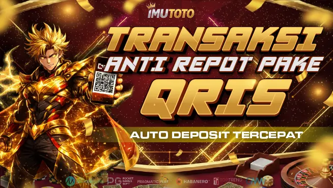 IMUTOTO VIRAL