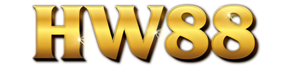 HW88 Logo