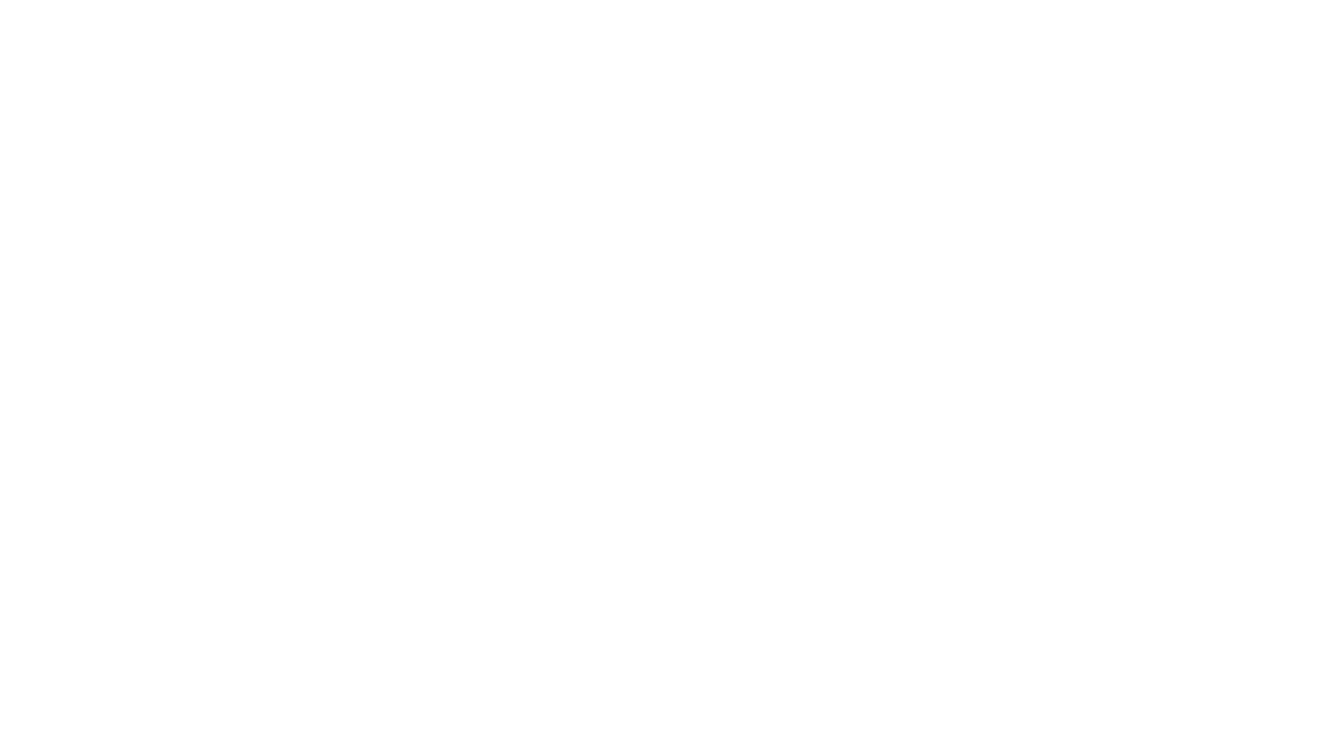 LOGO SLOT THAILAND