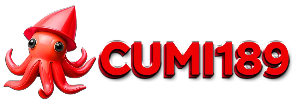 CUMI189