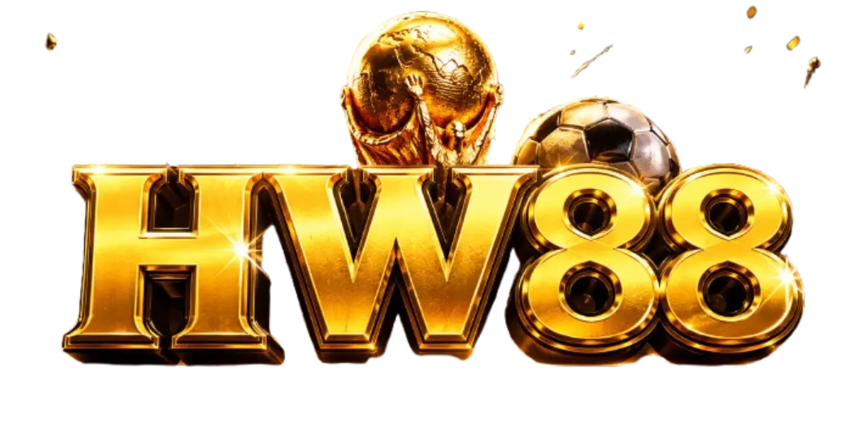 Logo Baru