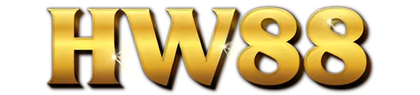 LOGO SLOT THAILAND