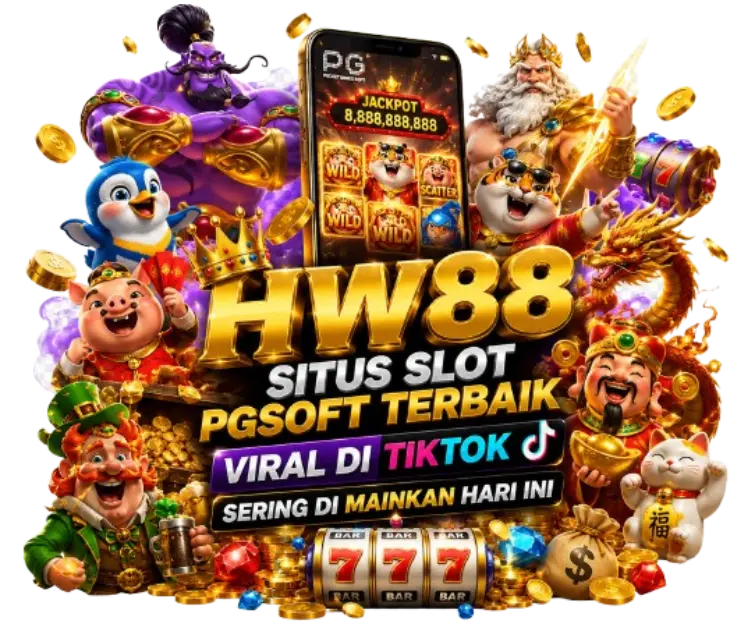 Download APK