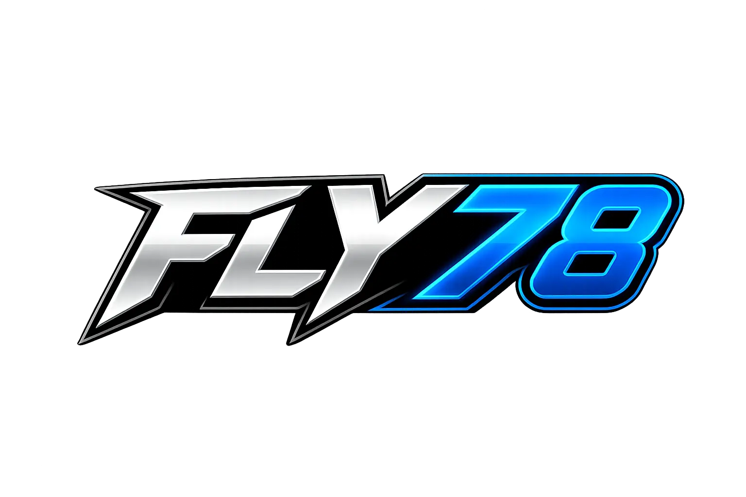 LOGO FLY78
