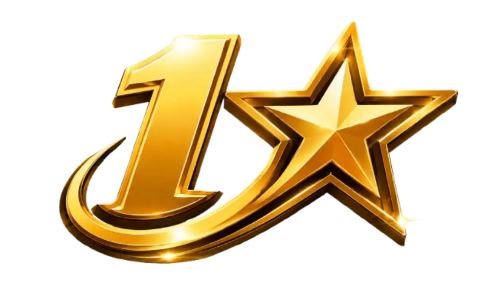 Link ONESTAR