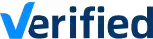 HW88