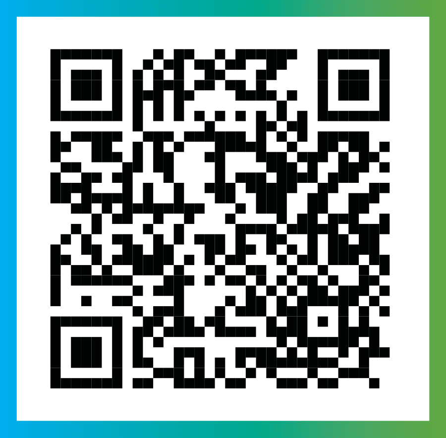 eventbrite-qr Event QR code