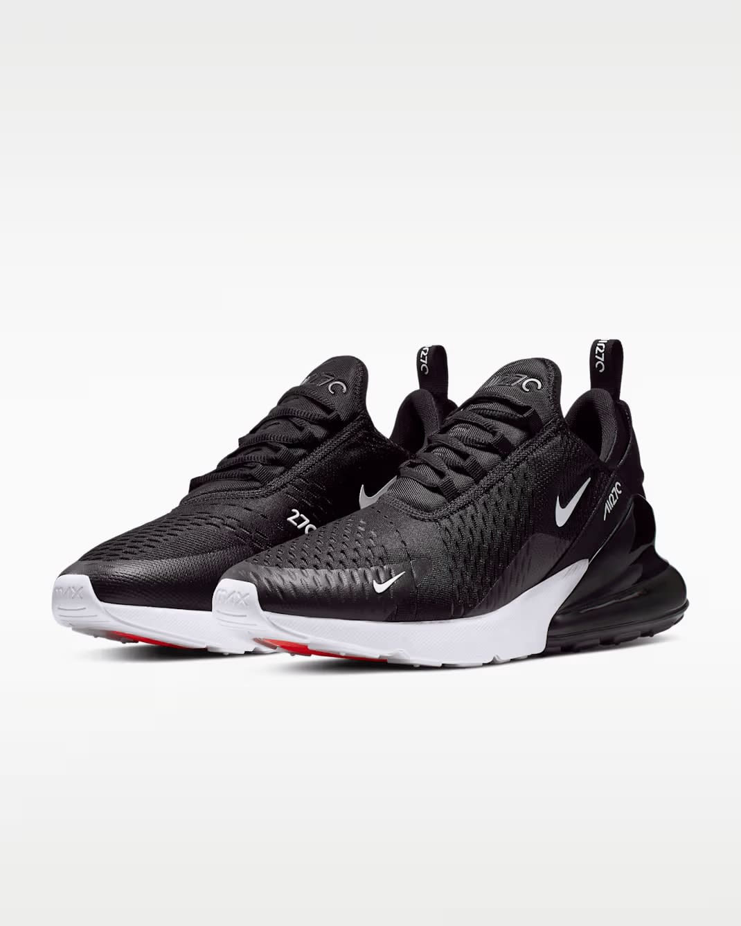 Nike Air Max 270 2