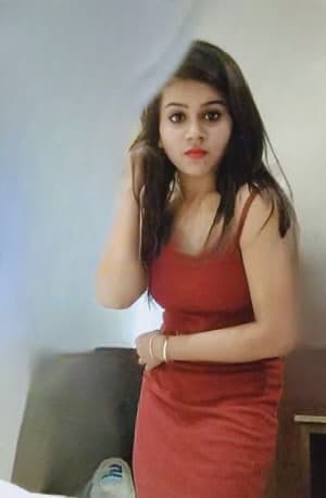 cheap call Girls in Nanded