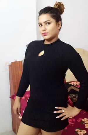 Sunita Bhabhi escorts