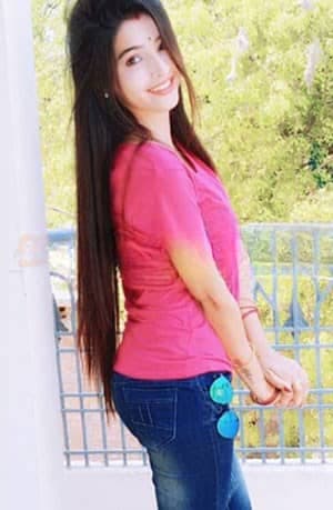 escort services Ranking three