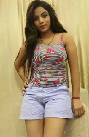 escorts service Ranking one