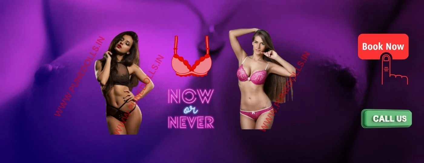 brunette escorts