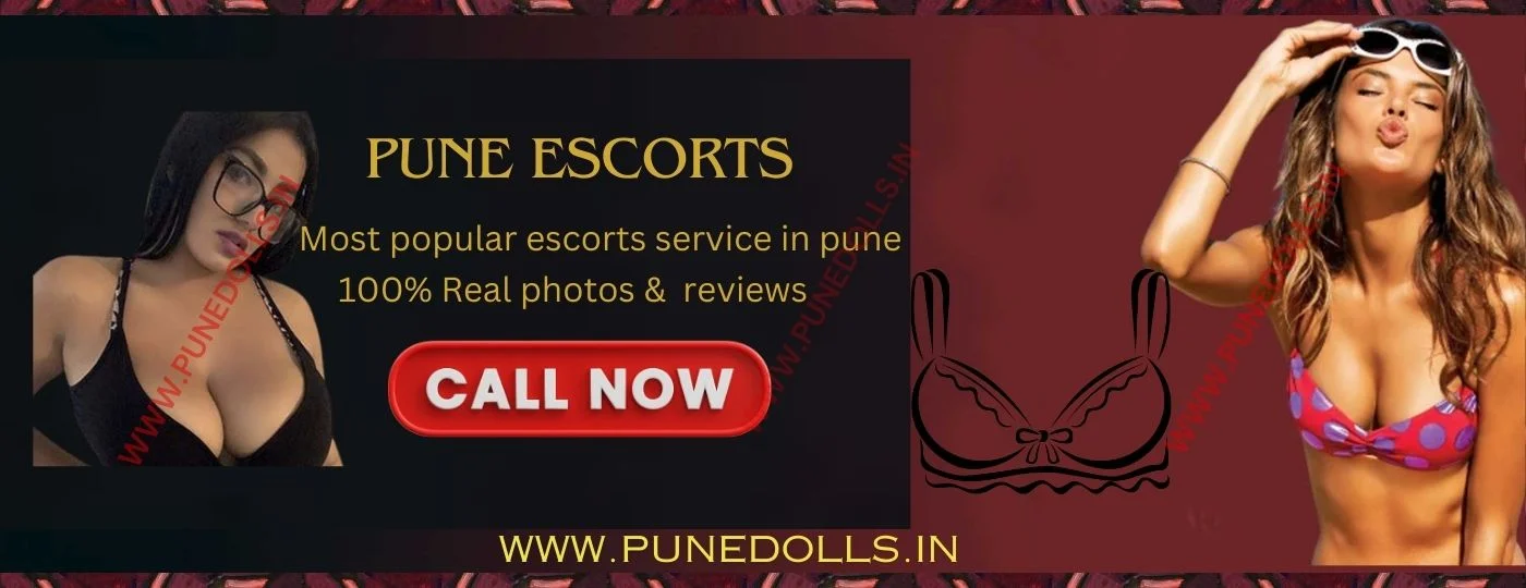 female escorts agency