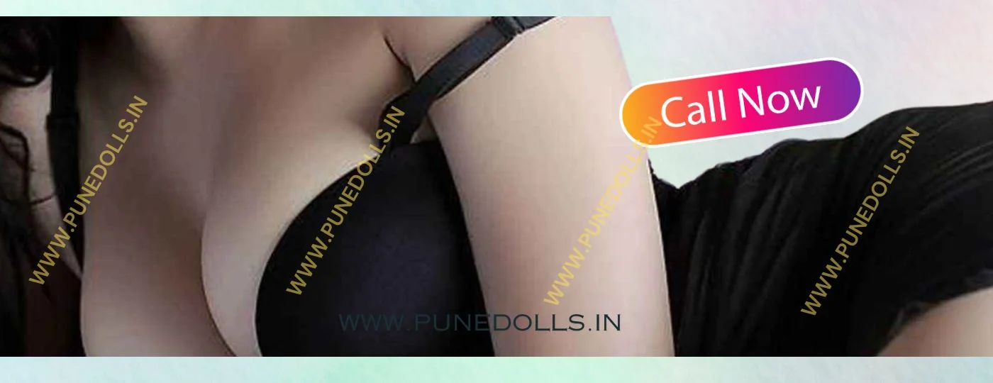 anita joshi escorts