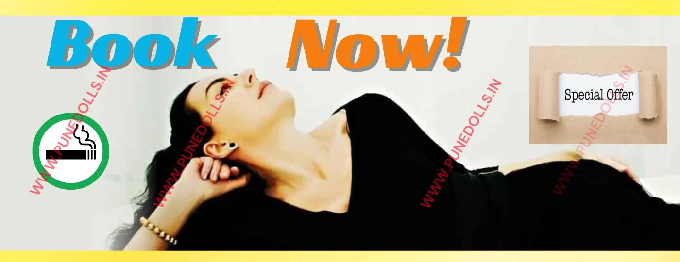 pimple saudagar call girls