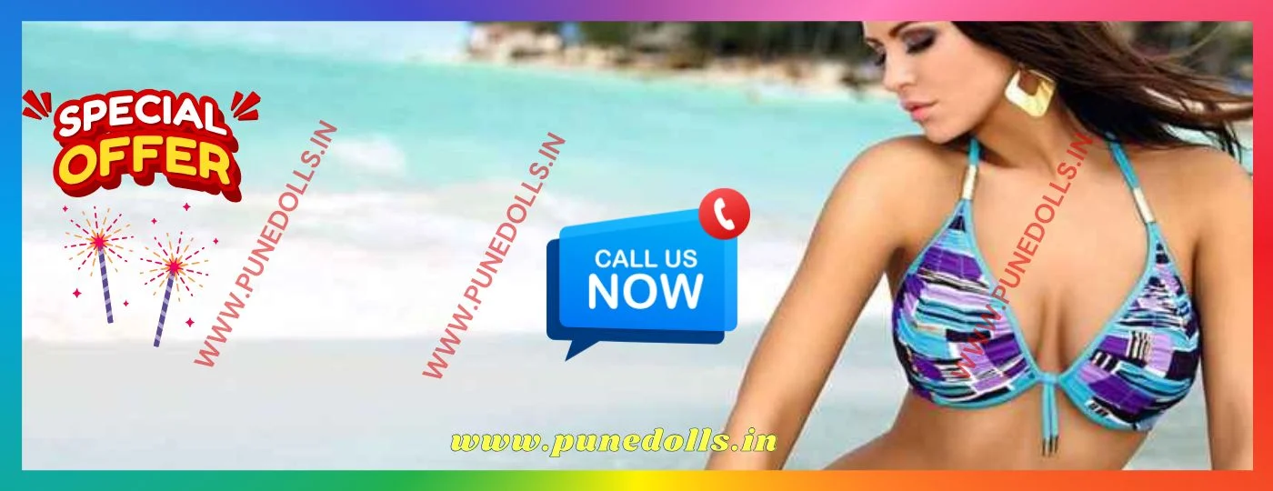 hadapsar call girls