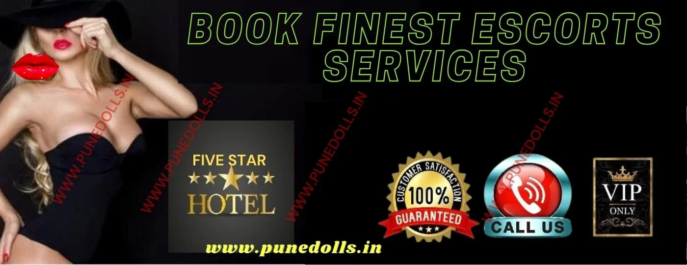 sinhagad escorts