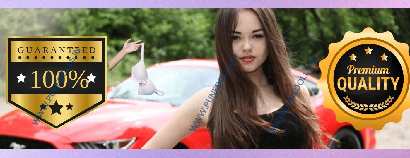 nanded escorts