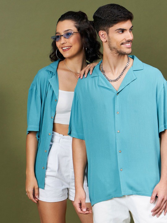 MASCLN SASSAFRAS - Image 2