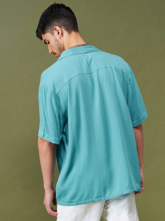 MASCLN SASSAFRAS - Image 3