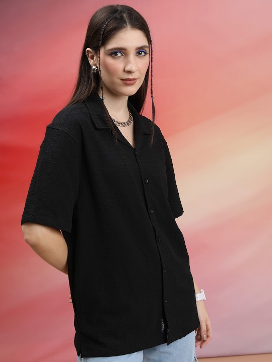 HIGHLANDER - Image 3