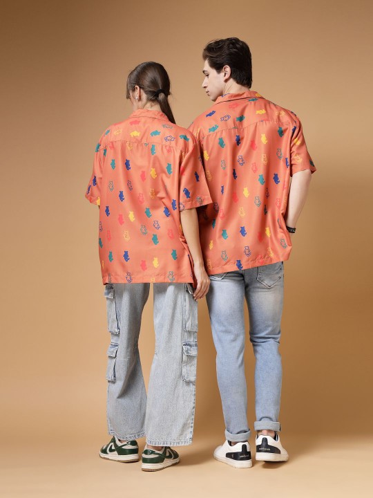 VESTIDO MODAS - Image 3