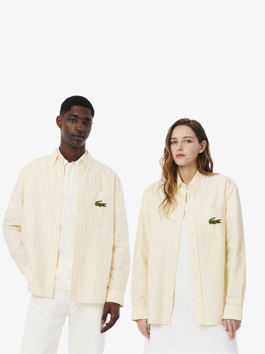 Lacoste - Image 3