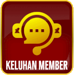 Livechat MAYONG77
