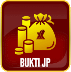 Bukti Jackpot MAYONG77