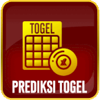 Prediksi Togel MAYONG77