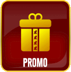 Promosi MAYONG77