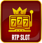 RTP MAYONG77