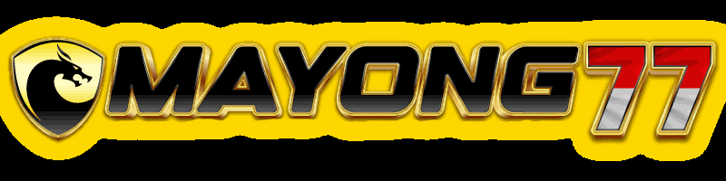 Kyrie avatar