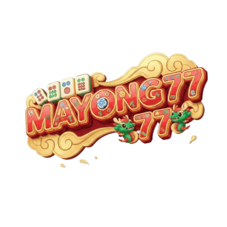 MAYONG77