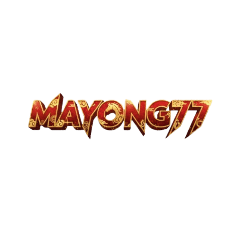 Green Land Restaurant