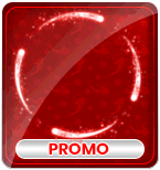 promo cuk77