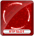 Rtp Live Slot