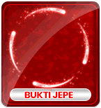 bukti jepe cuk77