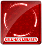 keluhan member cuk77