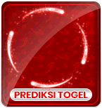 prediksi togel cuk77