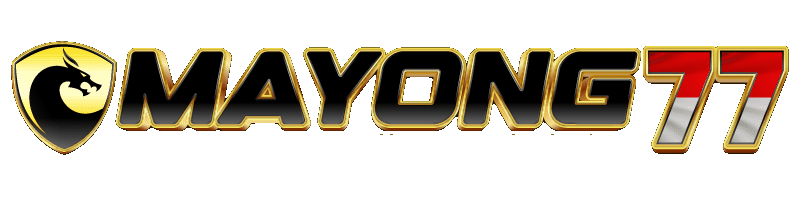 MAYONG77