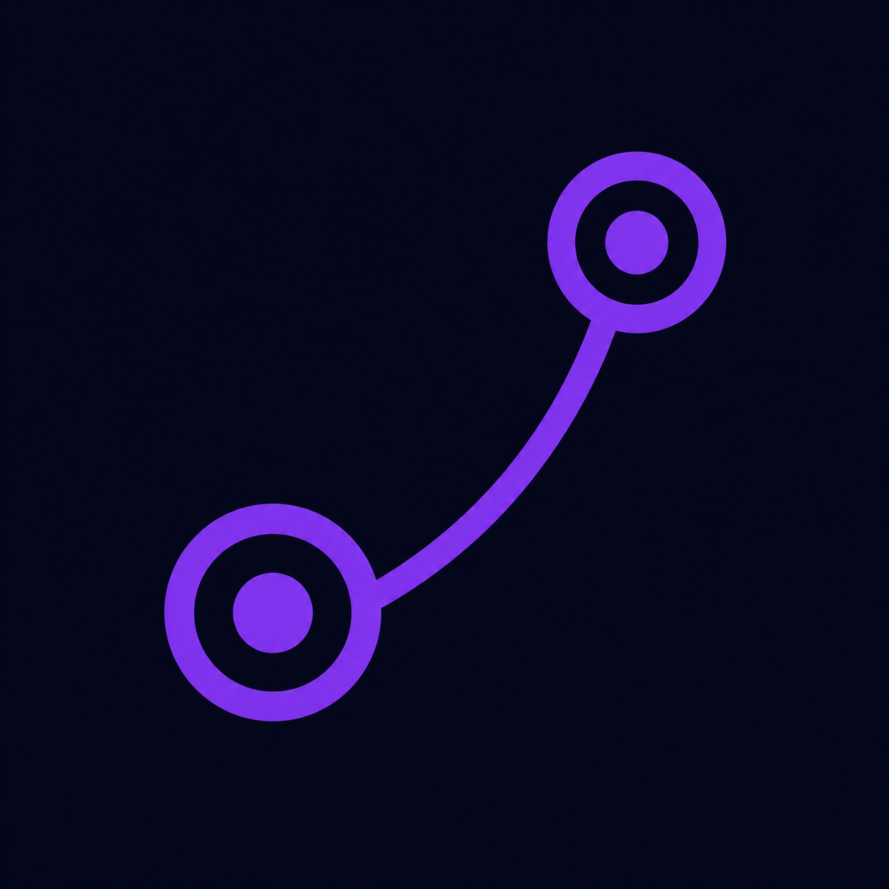 Omni Target Logo